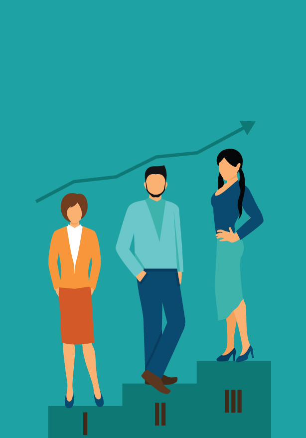 Training For MBA Students