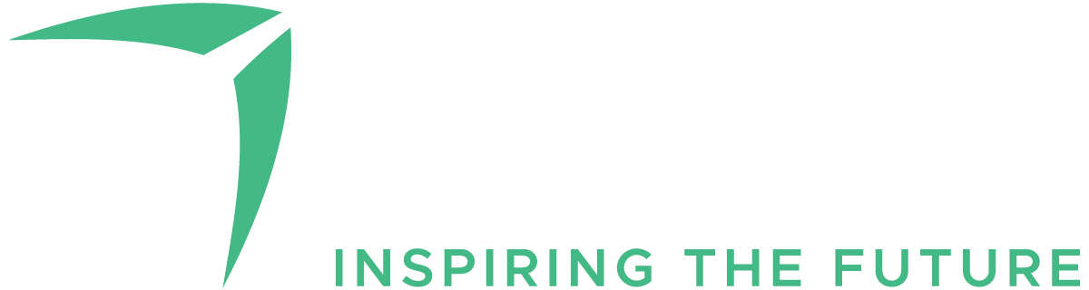 leadingdrona