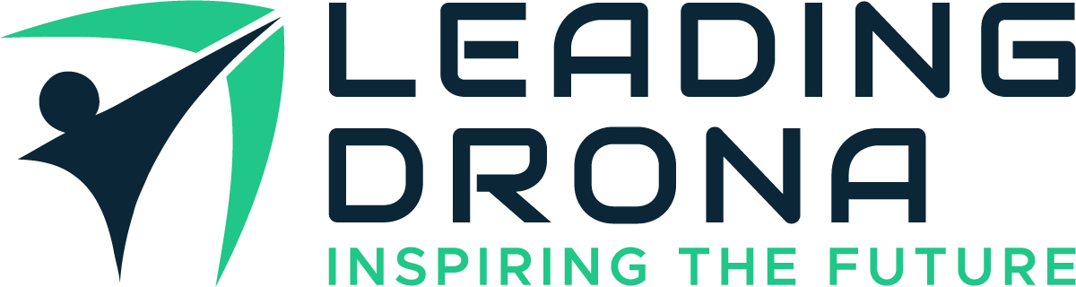 leadingdrona
