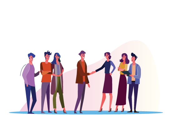 Training and Internship Program
