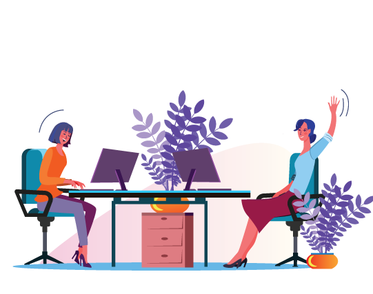 MBA internship Company in Delhi NCR
