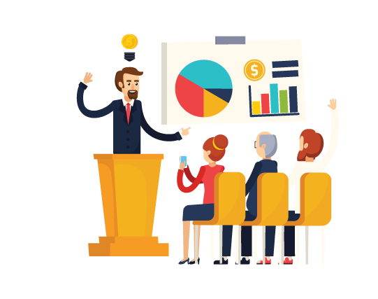 MBA internship in Portfolio Management